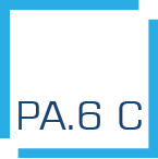 PA6C